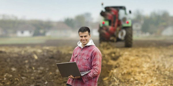 xu-huong-sinh-vien-the-gioi-lam-nong-nghiep