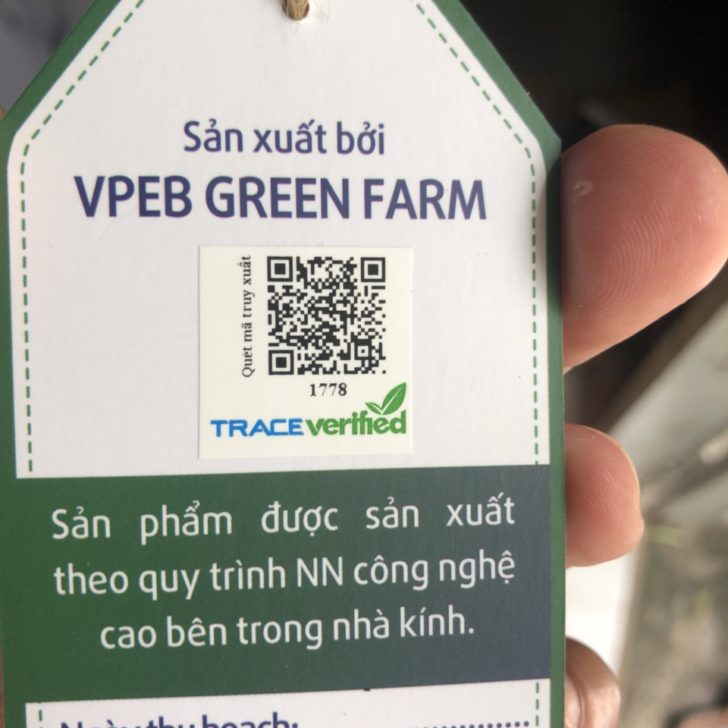 Tem-nhan-truy-xuat-nguon-goc-dua-luoi-VPEB-GREENHOUSE