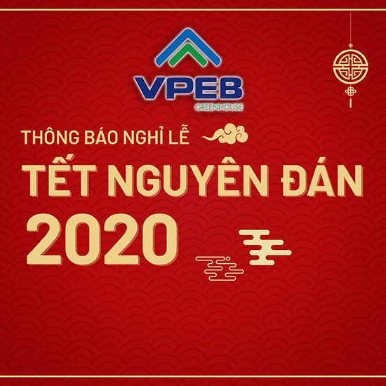 VPEB-nghi-tet